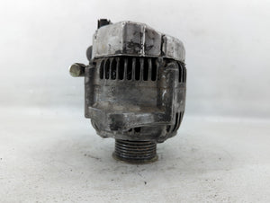 1991 Lexus Es250 Alternator Replacement Generator Charging Assembly Engine OEM Fits OEM Used Auto Parts