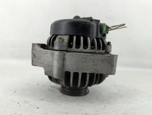 1998-1999 Honda Accord Alternator Replacement Generator Charging Assembly Engine OEM P/N:A0636C Fits 1997 1998 1999 OEM Used Auto Parts