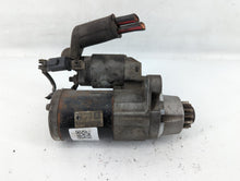 2007-2013 Nissan Altima Car Starter Motor Solenoid OEM P/N:23300 JA10A Fits 2007 2008 2009 2010 2011 2012 2013 2014 OEM Used Auto Parts