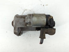 2008-2015 Nissan Rogue Car Starter Motor Solenoid OEM P/N:23300 ET80B Fits 2008 2009 2010 2011 2012 2013 2014 2015 OEM Used Auto Parts