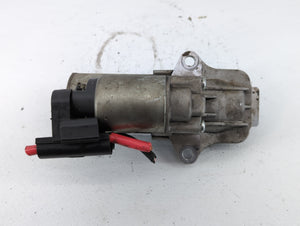 2003-2012 Ford Focus Car Starter Motor Solenoid OEM P/N:BB5T-11000-AA Fits 2003 2004 2005 2006 2007 2008 2009 2010 2011 2012 2013 OEM Used Auto Parts