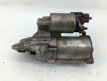 2003-2012 Ford Focus Car Starter Motor Solenoid OEM P/N:BB5T-11000-AA Fits 2003 2004 2005 2006 2007 2008 2009 2010 2011 2012 2013 OEM Used Auto Parts