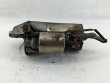 1999-2013 Ford F-150 Car Starter Motor Solenoid OEM P/N:11000 12V Fits OEM Used Auto Parts