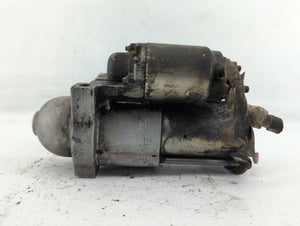 2003-2008 Chevrolet Silverado 1500 Car Starter Motor Solenoid OEM Fits 2003 2004 2005 2006 2007 2008 2009 OEM Used Auto Parts