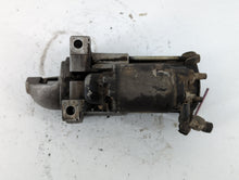 2003-2008 Chevrolet Silverado 1500 Car Starter Motor Solenoid OEM Fits 2003 2004 2005 2006 2007 2008 2009 OEM Used Auto Parts