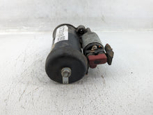 2000-2007 Ford Taurus Car Starter Motor Solenoid OEM P/N:48 16 021 00 Fits 2000 2001 2002 2003 2004 2005 2006 2007 OEM Used Auto Parts