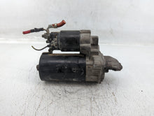 1996-2002 Bmw Z3 Car Starter Motor Solenoid OEM P/N:0 001 108 157 Fits 1994 1995 1996 1997 1998 1999 2000 2001 2002 OEM Used Auto Parts