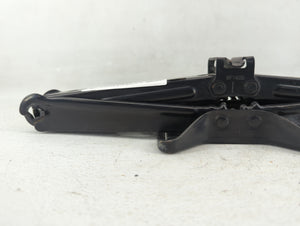 2009 Chevrolet Impala Spare Scissor Car Jack