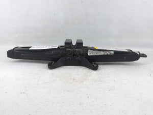 2015 Gmc Terrain Spare Scissor Car Jack