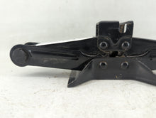 2011 Mazda 3 Spare Scissor Car Jack