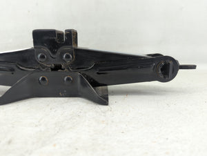 2011 Mazda 3 Spare Scissor Car Jack