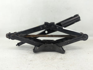 2015 Dodge Charger Spare Scissor Car Jack