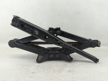 2015 Dodge Charger Spare Scissor Car Jack