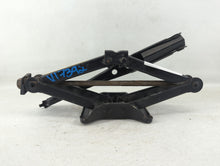 2007 Dodge Charger Spare Scissor Car Jack