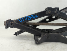 2007 Dodge Charger Spare Scissor Car Jack