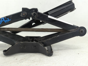 2007 Dodge Charger Spare Scissor Car Jack