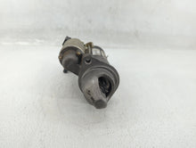 2008-2015 Hyundai Sonata Car Starter Motor Solenoid OEM P/N:36100-2G200 Fits 2008 2009 2010 2011 2012 2013 2014 2015 2016 OEM Used Auto Parts