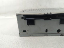 2008 Buick Enclave Radio AM FM Cd Player Receiver Replacement P/N:EC3T-19C107-CE 15921423 Fits OEM Used Auto Parts