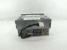 2008 Nissan Maxima Radio AM FM Cd Player Receiver Replacement P/N:28185 ZE50B Fits OEM Used Auto Parts