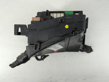 2011-2014 Hyundai Sonata Fusebox Fuse Box Panel Relay Module P/N:91950-3S061 Fits 2011 2012 2013 2014 OEM Used Auto Parts