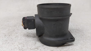 2006-2007 Chevrolet Monte Carlo Mass Air Flow Meter Maf - Oemusedautoparts1.com