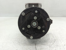 2007 Chevrolet Cobalt Air Conditioning A/c Ac Compressor Oem