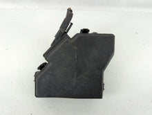 2007-2011 Honda Cr-V Fusebox Fuse Box Panel Relay Module P/N:SWA-0030 Fits 2007 2008 2009 2010 2011 OEM Used Auto Parts