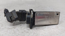 2010-2016 Gmc Savana 2500 Mass Air Flow Meter Maf - Oemusedautoparts1.com