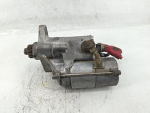 2008-2014 Subaru Tribeca Car Starter Motor Solenoid OEM P/N:500240 428000 Fits 2008 2009 2010 2011 2012 2013 2014 OEM Used Auto Parts