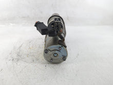 2014-2020 Hyundai Elantra Car Starter Motor Solenoid OEM P/N:36100-2E551 Fits 2014 2015 2016 2017 2018 2019 2020 OEM Used Auto Parts