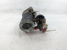 2007-2011 Bmw 328i Car Starter Motor Solenoid OEM P/N:21411301 Fits 2005 2006 2007 2008 2009 2010 2011 OEM Used Auto Parts