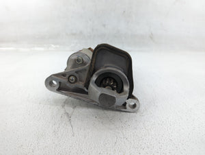 2013-2019 Nissan Sentra Car Starter Motor Solenoid OEM P/N:23300 EN22B Fits 2013 2014 2015 2016 2017 2018 2019 2020 OEM Used Auto Parts