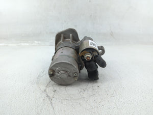 2013-2019 Nissan Sentra Car Starter Motor Solenoid OEM P/N:23300 EN22B Fits 2013 2014 2015 2016 2017 2018 2019 2020 OEM Used Auto Parts