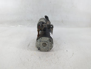 2012-2017 Hyundai Accent Car Starter Motor Solenoid OEM P/N:36100-2B102 Fits 2012 2013 2014 2015 2016 2017 OEM Used Auto Parts