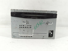 2010 Mercury Milan Radio AM FM Cd Player Receiver Replacement P/N:9E5T-19C158-AC Fits OEM Used Auto Parts