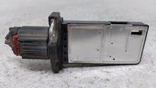 2005-2011 Ford Expedition Mass Air Flow Meter Maf - Oemusedautoparts1.com