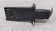 2007-2014 Ford Edge Mass Air Flow Meter Maf - Oemusedautoparts1.com