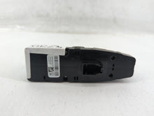 2023 Bmw 330i Master Power Window Switch Replacement Driver Side Left P/N:L4-0874 5A5AAA3-01 Fits OEM Used Auto Parts