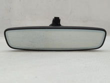 2013-2020 Hyundai Santa Fe Interior Rear View Mirror Replacement OEM P/N:E11028191 Fits OEM Used Auto Parts