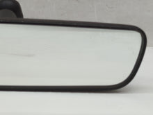 2020-2022 Hyundai Sonata Interior Rear View Mirror Replacement OEM P/N:E11048973 Fits 2020 2021 2022 OEM Used Auto Parts