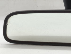 2011-2020 Hyundai Elantra Interior Rear View Mirror Replacement OEM P/N:E4012143 Fits OEM Used Auto Parts