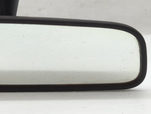 2011-2020 Hyundai Elantra Interior Rear View Mirror Replacement OEM P/N:E4012143 Fits OEM Used Auto Parts