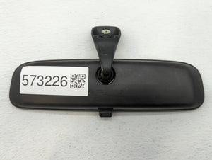 2011-2020 Hyundai Elantra Interior Rear View Mirror Replacement OEM P/N:E4012143 Fits OEM Used Auto Parts