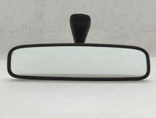 2003-2009 Kia Sorento Interior Rear View Mirror Replacement OEM P/N:E4022143 Fits OEM Used Auto Parts