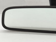 2003-2009 Kia Sorento Interior Rear View Mirror Replacement OEM P/N:E4022143 Fits OEM Used Auto Parts