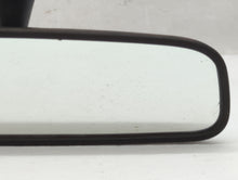 2003-2009 Kia Sorento Interior Rear View Mirror Replacement OEM P/N:E4022143 Fits OEM Used Auto Parts