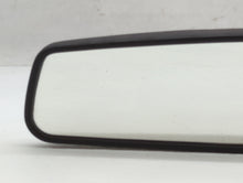 2011-2019 Hyundai Sonata Interior Rear View Mirror Replacement OEM P/N:E8011083 Fits OEM Used Auto Parts