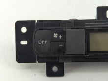 2019 Nissan Pathfinder Master Power Window Switch Replacement Driver Side Left P/N:275113KA0A Fits OEM Used Auto Parts