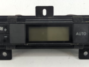 2019 Nissan Pathfinder Master Power Window Switch Replacement Driver Side Left P/N:275113KA0A Fits OEM Used Auto Parts