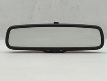 2011-2020 Kia Sorento Interior Rear View Mirror Replacement OEM P/N:E11026004 Fits OEM Used Auto Parts